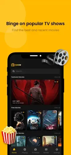 jiohotstar-one-month-plan tv show